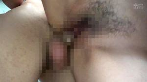 Watch 背徳なあそびをする Doggy 性交 Blowjob Porn SpankBang