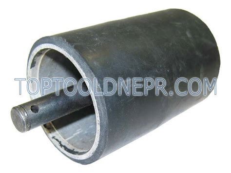 Ролик задний для ленточной шлифмашины Ferm FBS-800N (ID#91707619), цена ...