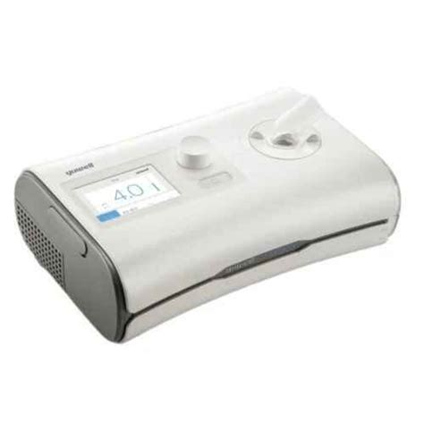 Compare Yuwell Yh Auto Cpap Machine V S Neokraft Neopap Infant