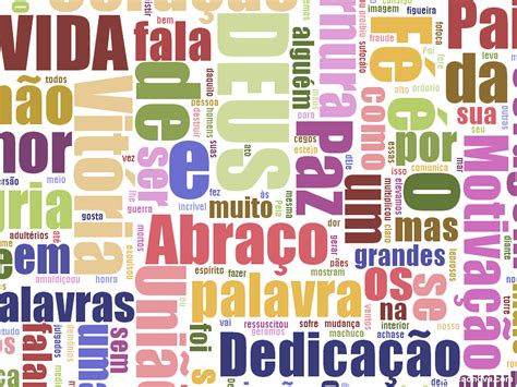 Palavras Chaves Para Redação Introdução Desenvolvimento E Conclusão