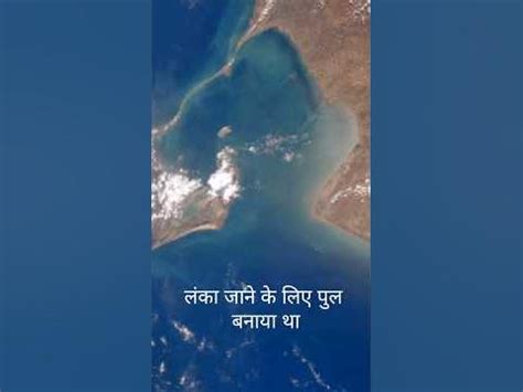 jai shree ram rajiv dixit ji shorts youtube