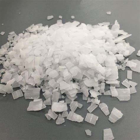 China Caustic Soda Cas No1310 73 2 Manufacturers Suppliers Factory