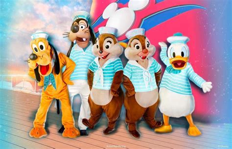 disney cruise   celebrate  silver anniversary voyages