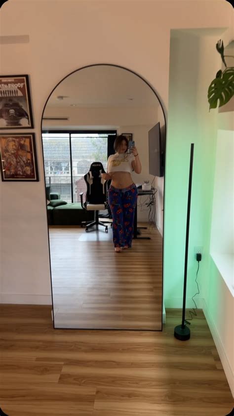 Lyla Lush OnlyFans Review: Is It Worth Your Hard-Earned Cash? - d5wm42d