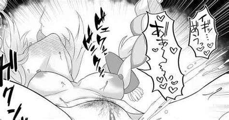 Nhentai Hentai Doujinshi And Manga Page 377