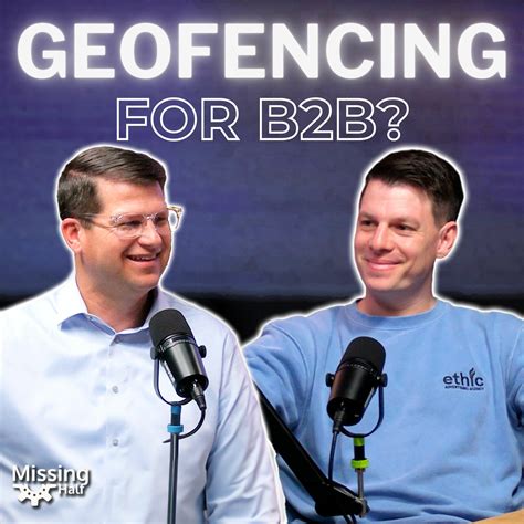 Home | A full service B2B Marketing Agency - 50 Marketing