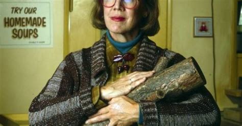 Log Lady Costume Twin Peaks Costume Ideas Pinterest Log Lady