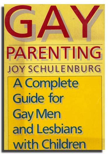 Gay Parenting