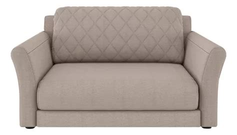 Caminha Para Pet Speciale Linho Nude Gran Belo MercadoLivre