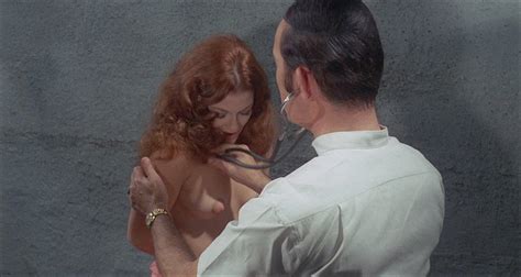 The Big Doll House Nude Pics P Gina