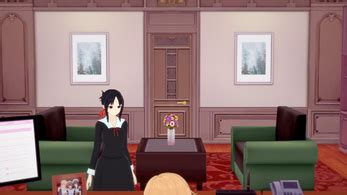 Hentai Is War By YoloMan