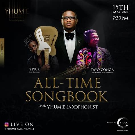 Pin von Teris pro auf Teris Pro