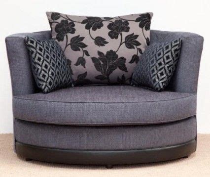 Best Big Ass Chair Images On Pinterest Armchairs Furniture Ideas And Chairs