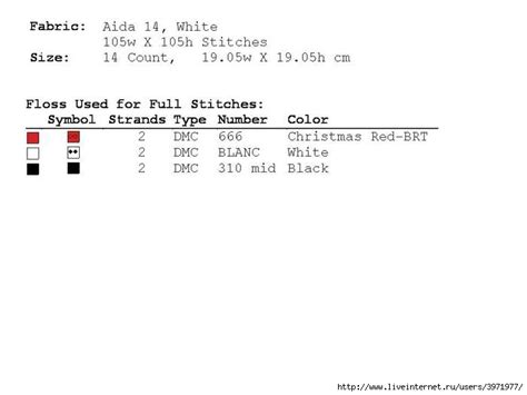 Подушка "Сакура". Обсуждение на LiveInternet - Российский Сервис Онлайн ...
