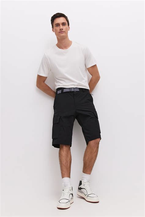 Купить мужскую одежду для города Stayer на сайте производителя Stayer