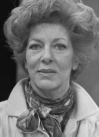 ELLEN VOGEL Nude AZNude