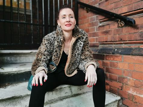 GERMAN SCOUT MATURE TALK TO FUCK AT REAL PICKUP CASTING Porn Pictures XXX Photos Sex Images