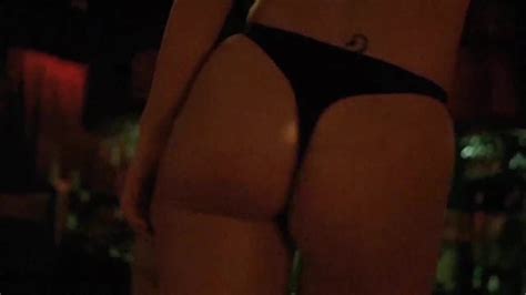 Free Dance And Fuck Porn Videos XHamster