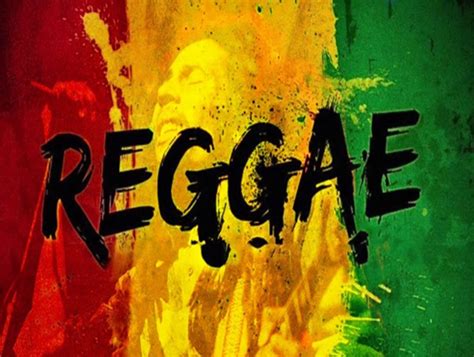 july reggae radiomas