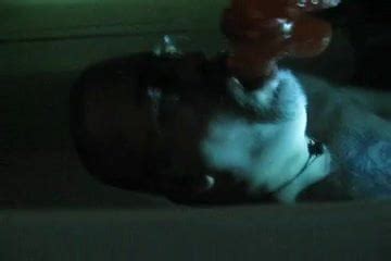 Free Gay Skull Fuck Porn Videos Xhamster