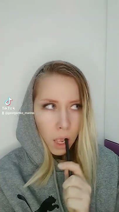 Таблетка от голода - YouTube