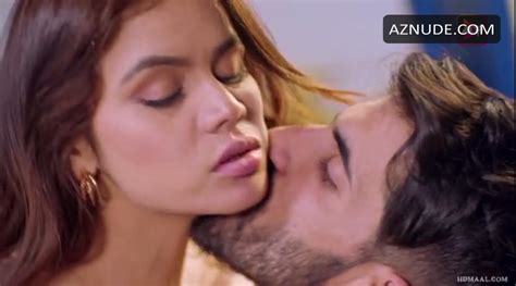 LEENA SINGH Nude AZNude