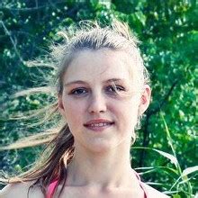 Tatyana Lapina Nude Leaks 2023 Fapopedia