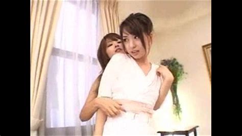 Vidéos jeunes asiatiques XVIDEOS