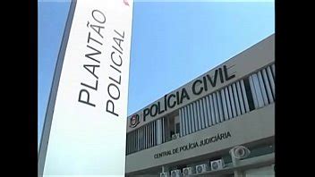 Reportaje Bandeirantes Profesores De Bauru Teniendo Sexo En El Aula XVIDEOS