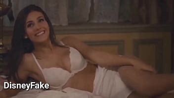 Deepfake Videos XVIDEOS