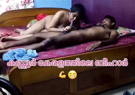 Hum Porn Videos Free Xxx Rated Sex Videos Xhamster