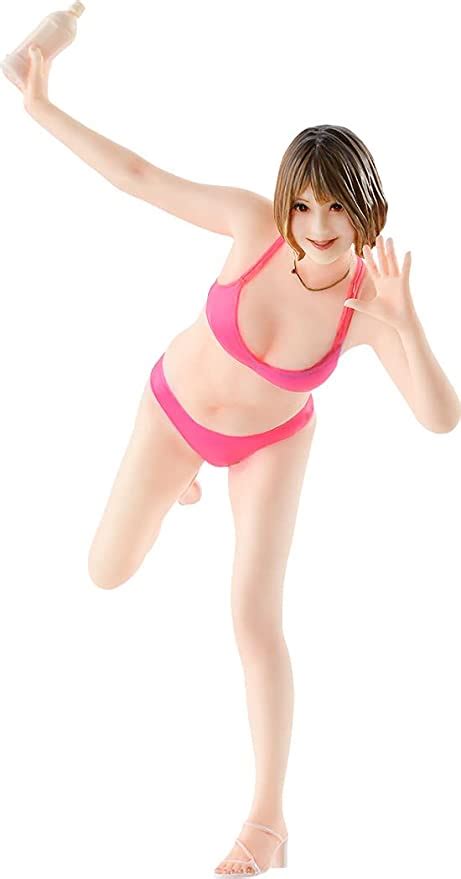 Amazon PLAMAX Naked Angel 1 20 天海つばさ 1 20スケール 組み立て式プラスチックモデル プラモデル 通販
