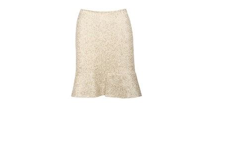 Saiba Como Copiar O Visual Nude De L Via Personagem De Claudia Raia Em Salve Jorge Patr Cia