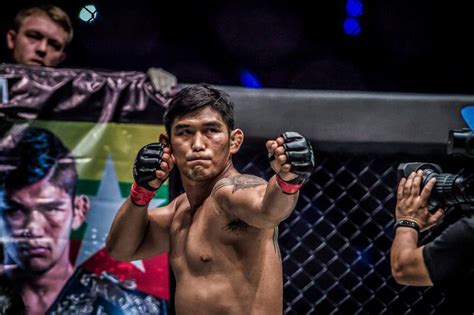 The Nard (@nard_the) | Twitter