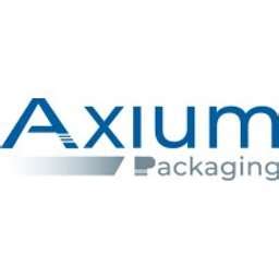 Axium Packaging - Crunchbase Company Profile & Funding