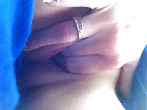 Wife Work Upskirt Shots Porn Pictures XXX Photos Sex Images PICTOA