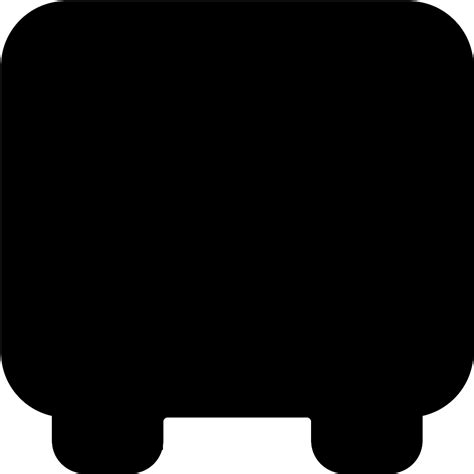 Zoho Vault