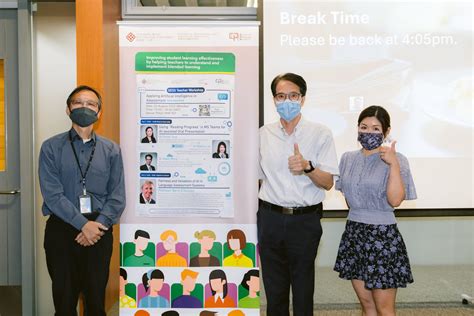 Applying Artificial Intelligence in Assessment | Centre for Pedagogic ...