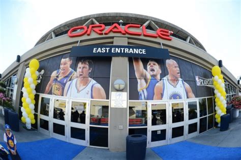 warriors purchase land  san francisco arena  open   sports