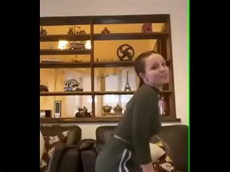 Larissa Manoela Gostosa Dançando XVIDEOS