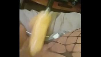 BBW Milf Raya Rollins Gets Fucked By Fuck Machine Hard XNXX