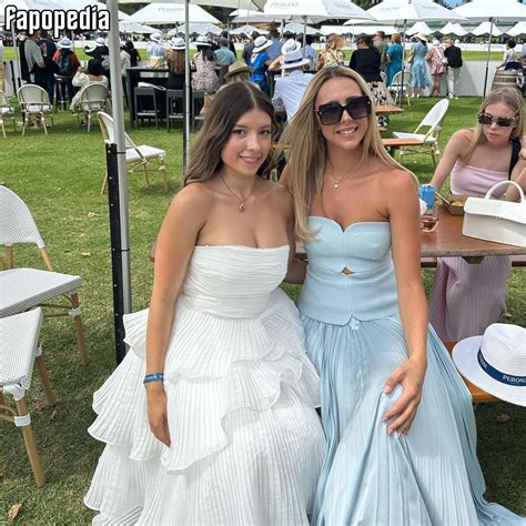 Nayara Nude OnlyFans Leaks Photo Fapopedia