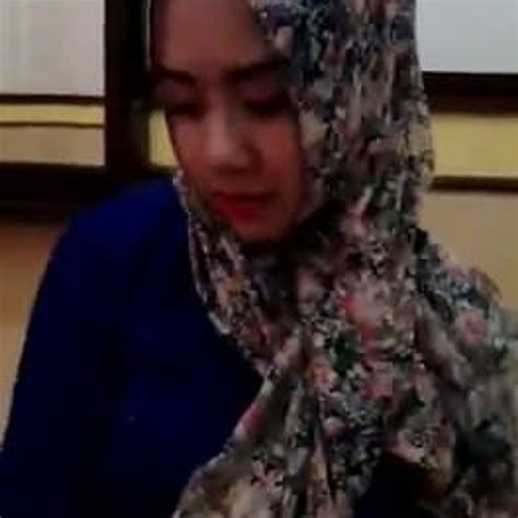 Melayu Tudung Cute Melayu Xxx Porn Video Xhamster Xhamster