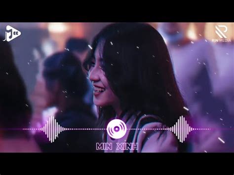 Cẩm Tú Cầu Remix Chờ Người Từ Lúc Nắng Dần Buông Remix Hot TikTok Lk Nhạc Remix Cực Hay