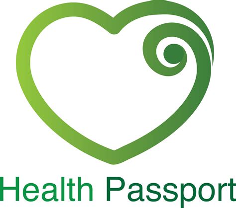 Health Passport