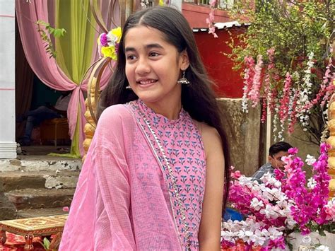 The Hinduja Family's Jaw-Dropping Net Worth Revealed