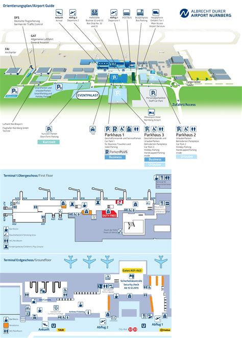 Hertz Nuremberg Airport at Richard Corbett blog