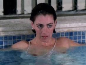 BATON ROUGE NUDE SCENES AZNude