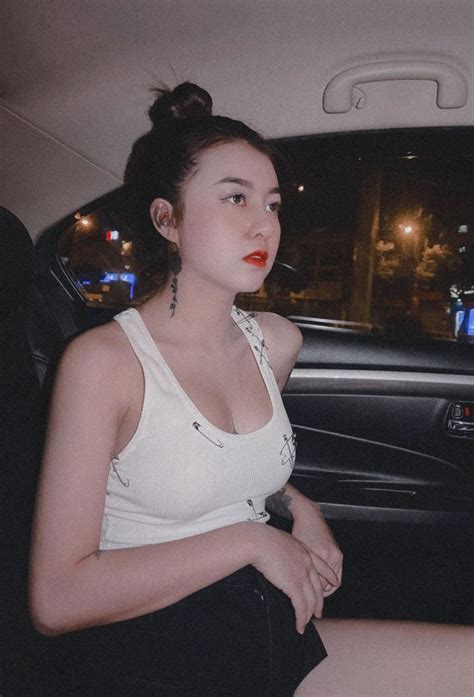 Chi M Ng Ng B Nh Hana C M Ti N Bikini P N Ng B Ng Nh T