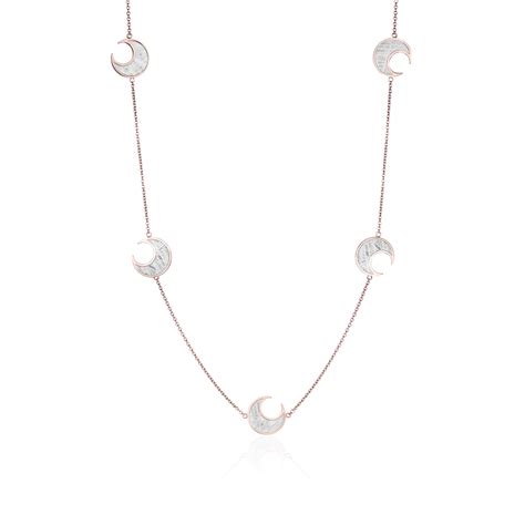 Meteorites Are Landing In Luxury Jewelry Designs Around The World And ...
